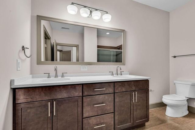 51 N High Street, 302, Columbus, OH 43215