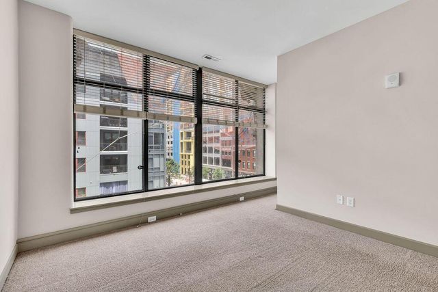 51 N High Street, 302, Columbus, OH 43215
