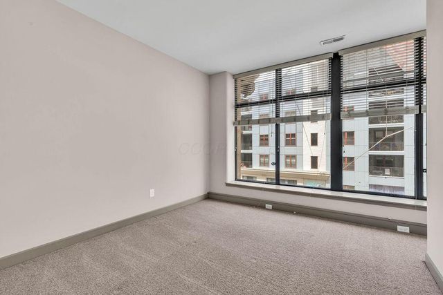51 N High Street, 302, Columbus, OH 43215