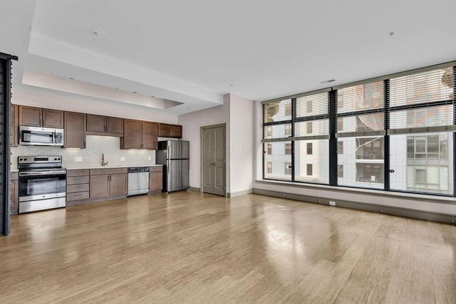 51 N High Street, 302, Columbus, OH 43215