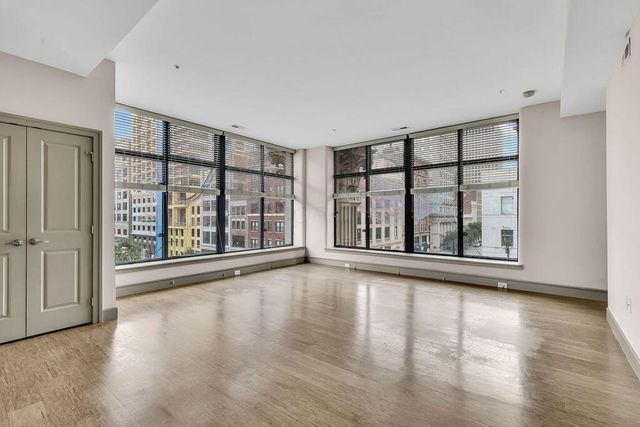 51 N High Street, 302, Columbus, OH 43215
