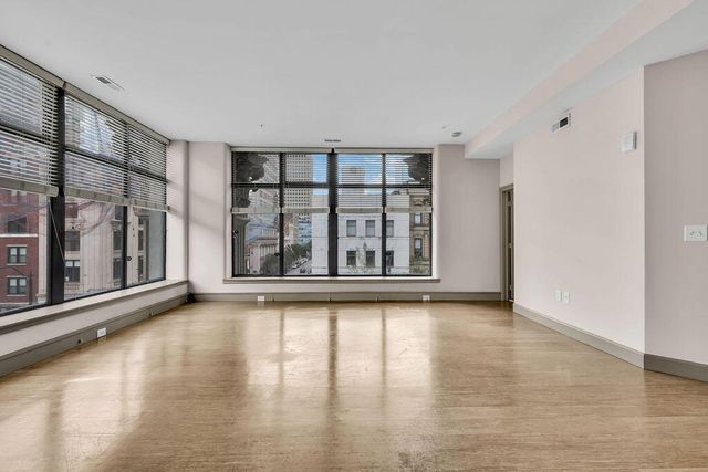 51 N High Street, 302, Columbus, OH 43215