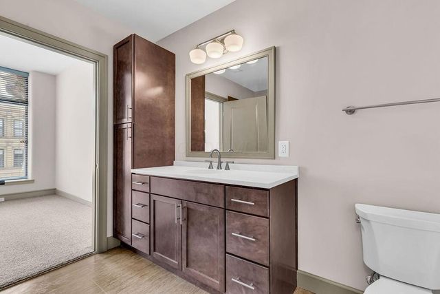 51 N High Street, 302, Columbus, OH 43215
