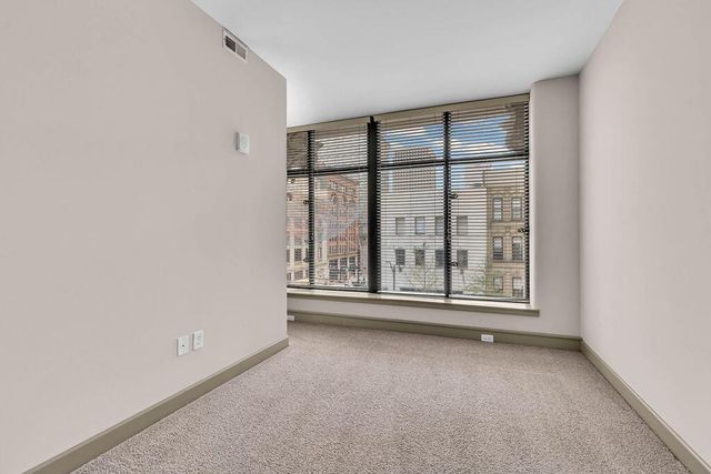 51 N High Street, 302, Columbus, OH 43215