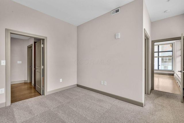 51 N High Street, 302, Columbus, OH 43215
