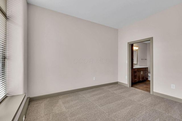 51 N High Street, 302, Columbus, OH 43215