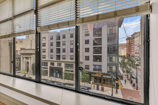 51 N High Street, 302, Columbus, OH 43215