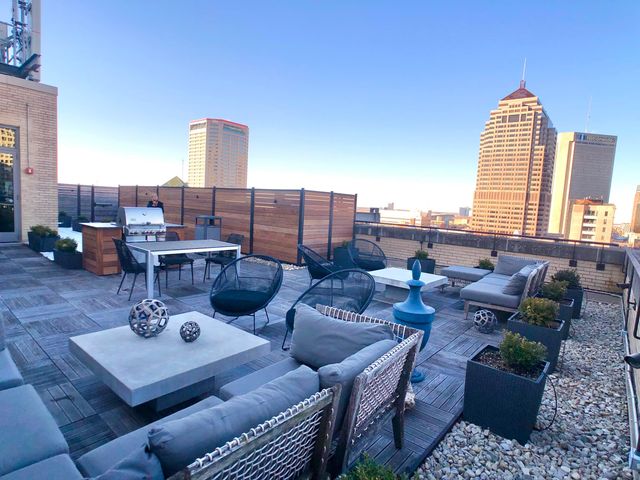 51 N High Street, 302, Columbus, OH 43215