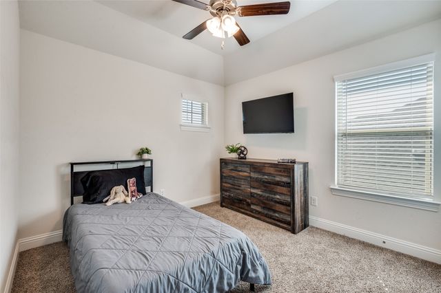 1645 Blakely Place, Little Elm, TX 76227