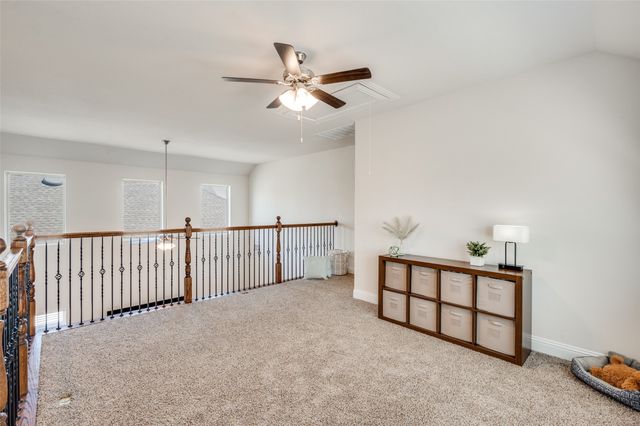 1645 Blakely Place, Little Elm, TX 76227