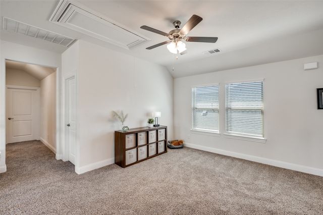 1645 Blakely Place, Little Elm, TX 76227