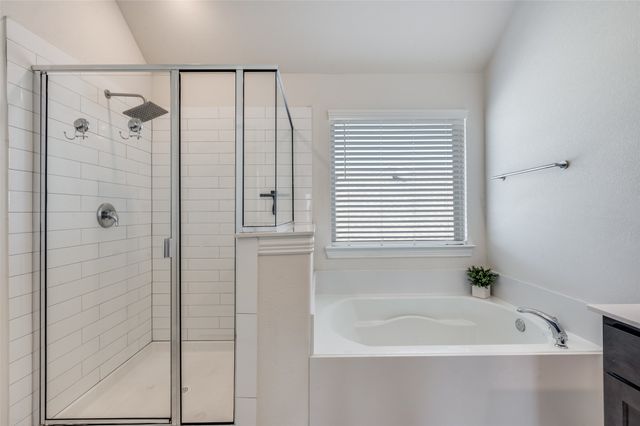 1645 Blakely Place, Little Elm, TX 76227