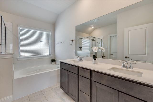 1645 Blakely Place, Little Elm, TX 76227