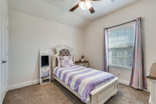 1645 Blakely Place, Little Elm, TX 76227