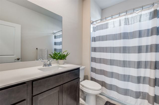 1645 Blakely Place, Little Elm, TX 76227