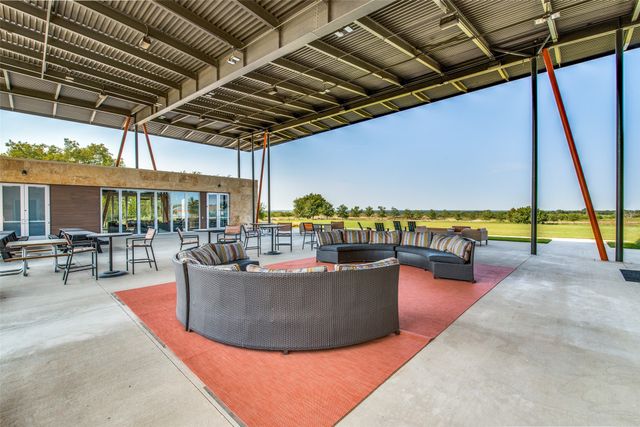 1645 Blakely Place, Little Elm, TX 76227