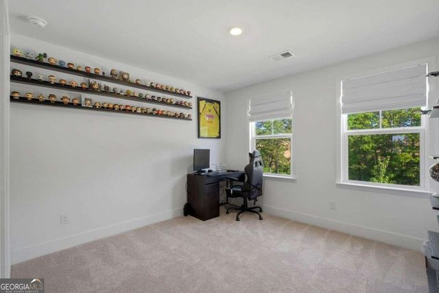 110 Meadow View Loop, Dallas, GA 30132