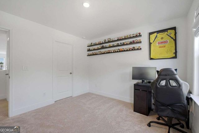 110 Meadow View Loop, Dallas, GA 30132