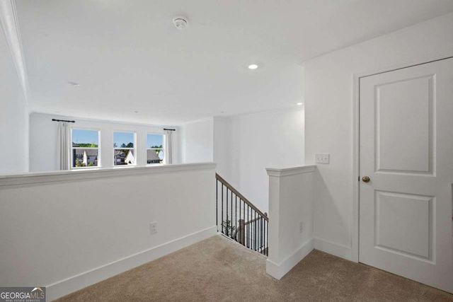 110 Meadow View Loop, Dallas, GA 30132