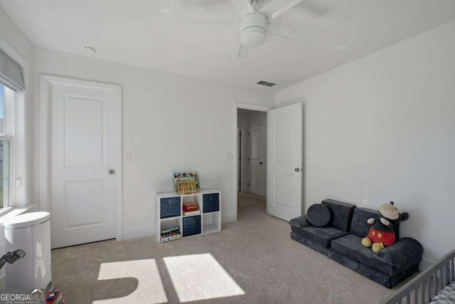 110 Meadow View Loop, Dallas, GA 30132