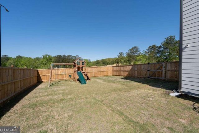 110 Meadow View Loop, Dallas, GA 30132