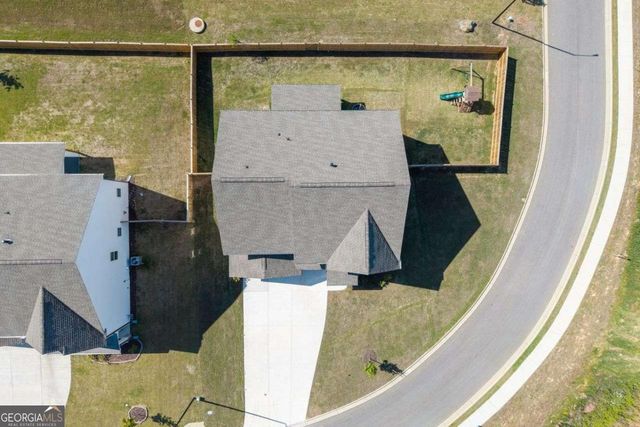 110 Meadow View Loop, Dallas, GA 30132