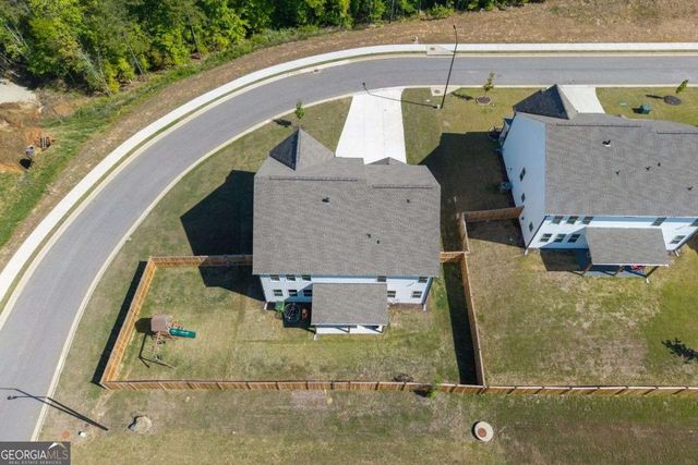 110 Meadow View Loop, Dallas, GA 30132