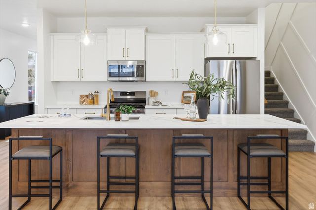 4324 S 615 E, Millcreek, UT 84107