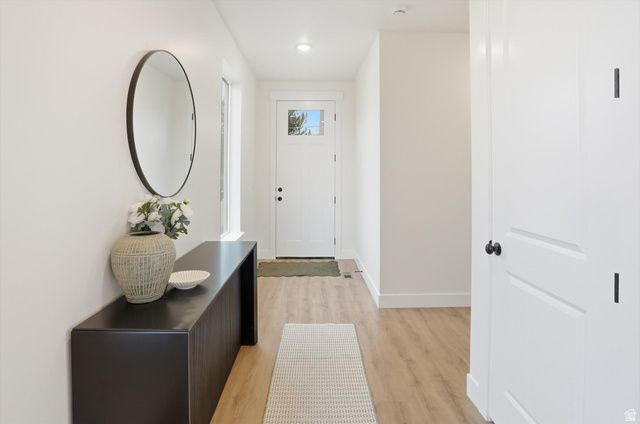 4324 S 615 E, Millcreek, UT 84107