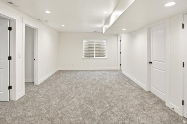 4324 S 615 E, Millcreek, UT 84107