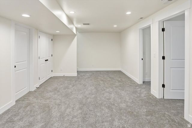 4324 S 615 E, Millcreek, UT 84107