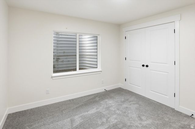 4324 S 615 E, Millcreek, UT 84107