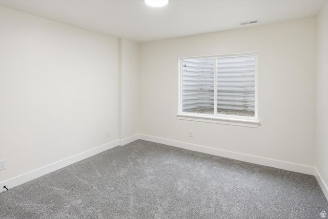 4324 S 615 E, Millcreek, UT 84107