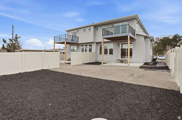 4324 S 615 E, Millcreek, UT 84107