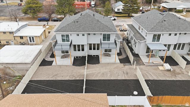 4324 S 615 E, Millcreek, UT 84107