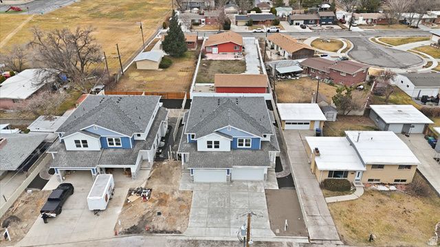 4324 S 615 E, Millcreek, UT 84107
