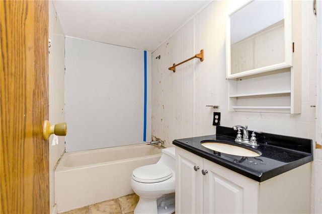 4230 Mount Vernon Road, Gainesville, GA 30506