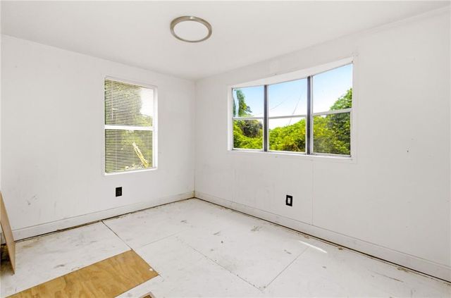 4230 Mount Vernon Road, Gainesville, GA 30506