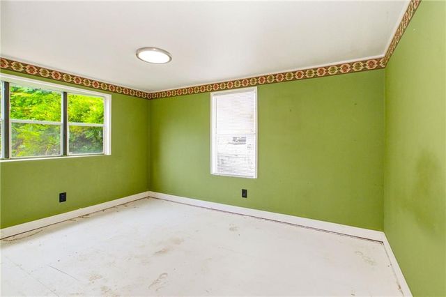 4230 Mount Vernon Road, Gainesville, GA 30506