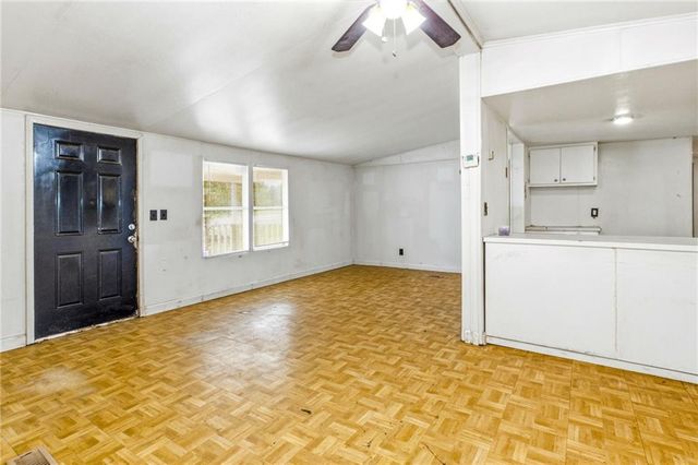 4230 Mount Vernon Road, Gainesville, GA 30506
