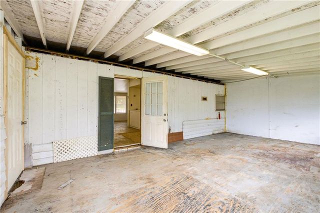 4230 Mount Vernon Road, Gainesville, GA 30506