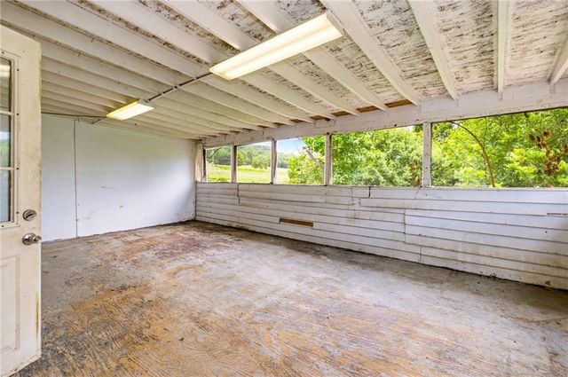 4230 Mount Vernon Road, Gainesville, GA 30506