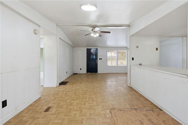 4230 Mount Vernon Road, Gainesville, GA 30506