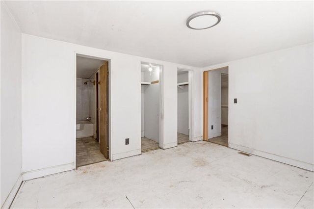 4230 Mount Vernon Road, Gainesville, GA 30506