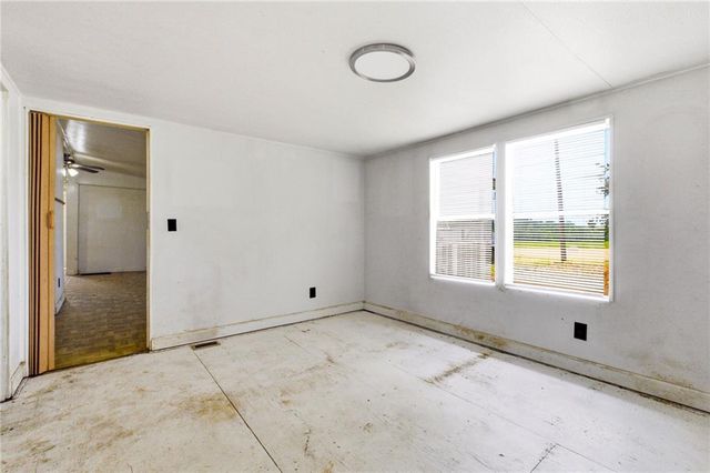 4230 Mount Vernon Road, Gainesville, GA 30506