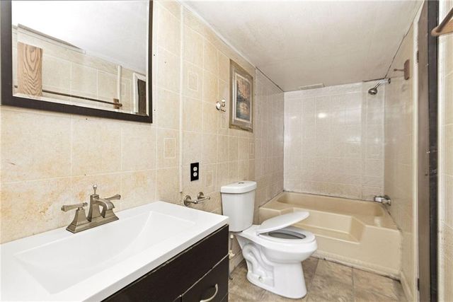 4230 Mount Vernon Road, Gainesville, GA 30506