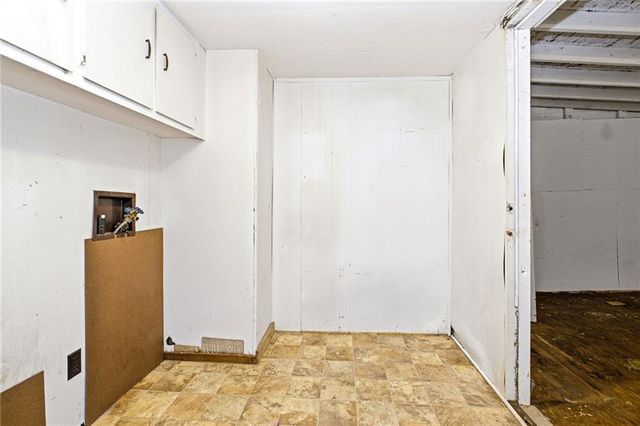 4230 Mount Vernon Road, Gainesville, GA 30506