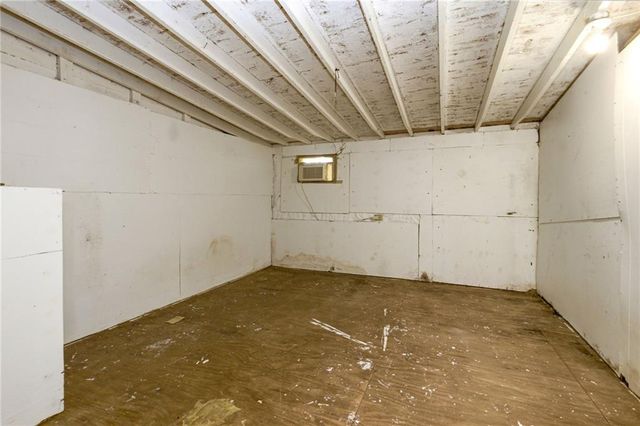 4230 Mount Vernon Road, Gainesville, GA 30506