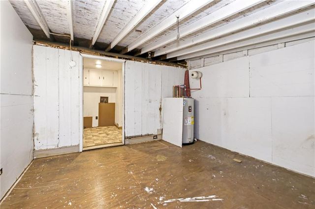 4230 Mount Vernon Road, Gainesville, GA 30506