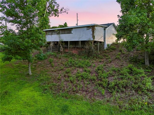 4230 Mount Vernon Road, Gainesville, GA 30506
